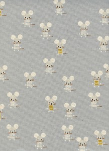 4064-2.Sunshine.Little-Friends-Natural.UNB