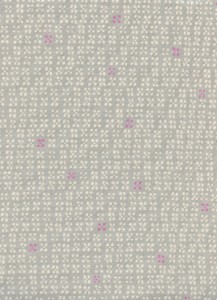 4065-1.Sunshine.Beads-Grey.UNB