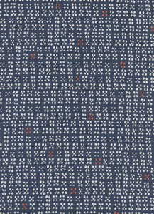 4065-2.Sunshine.Beads-Ink.UNB