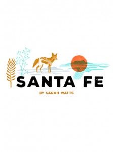 SANTA FE