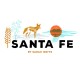 santafe.logo.card