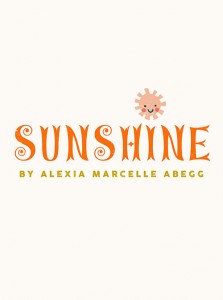 SUNSHINE