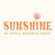 sunshine.logo.card