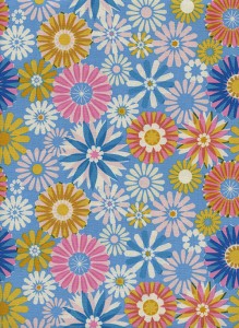 0061-2.Melody.FreshlyPicked.Garden.Blue.UNB