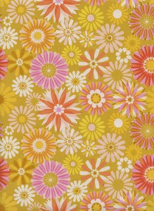 0061-3.Melody.FreshlyPicked.Garden.Yellow.UNB