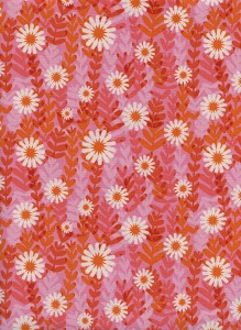 0062-1.Melody.FreshlyPicked.Daisies.Pink.UNB