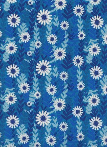 0062-2.Melody.FreshlyPicked.Daisies.Blue.UNB