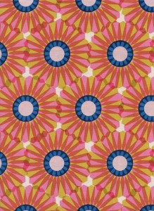 0063-1.Melody.FreshlyPicked.Dahlia.Pink.UNB