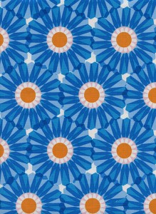 0063-2.Melody.FreshlyPicked.Dahlia.Blue.UNB