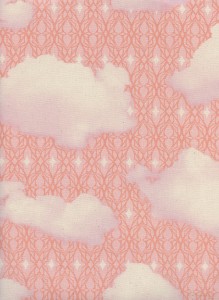 0064-1.Melody.FreshlyPicked.Sky.Pink.UNB