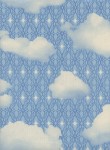 0064-2.Melody.FreshlyPicked.Sky.Blue.UNB