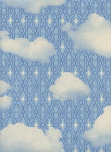 0064-2.Melody.FreshlyPicked.Sky.Blue.UNB