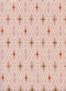 0065-1.Melody.FreshlyPicked.Lace.Pink.UNB