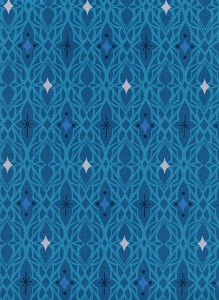 0065-2.Melody.FreshlyPicked.Lace.Blue.UNB