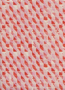 0066-1.Melody.FreshlyPicked.Terrace.Pink.UNB