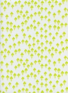2073-1.Sarah.FrontYard.Clovers.Yellow