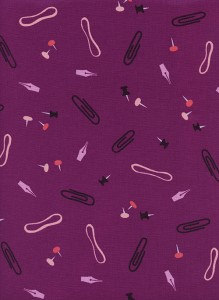 3067-2.Kim.StenoPool.DeskDrawer.Fuschia