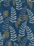 J9011-01.Jen.ImaginedLandscapes.FernDell.Navy.UNB.METALLIC