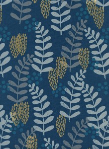 J9011-01.Jen.ImaginedLandscapes.FernDell.Navy.UNB.METALLIC