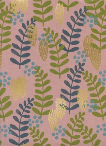 J9011-02.Jen.ImaginedLandscapes.FernDell.RoseGold.UNB.METALLIC