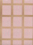J9012-02.Jen.ImaginedLandscapes.TheAvenues.RoseGold.UNB.METALLIC