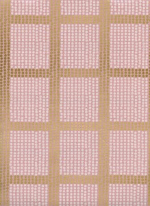 J9012-02.Jen.ImaginedLandscapes.TheAvenues.RoseGold.UNB.METALLIC