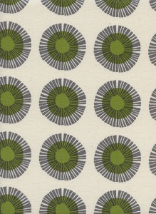 J9014-02.Jen.ImaginedLandscapes.SeasideDaisy.Sage.UNB