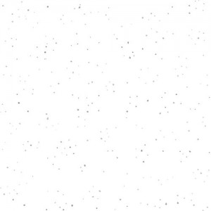 2792-022+Flurries-icicle
