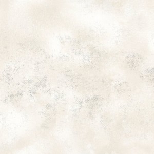 2891-019+Rustic+Shimmer-vanilla