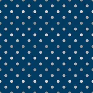 3164-010+Spot+On-blueberry