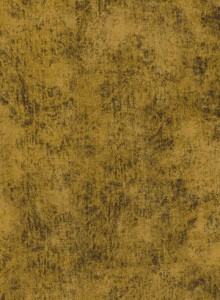 3212-018+Gold