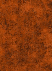 3212-019+Orange
