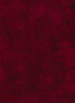 3212-020+Red