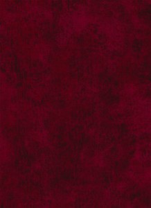 3212-020+Red