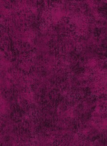 3212-021+Fuchsia