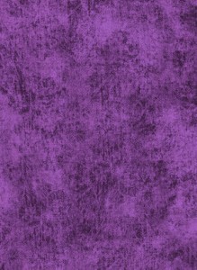 3212-022+Orchid