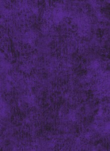 3212-023+Purple