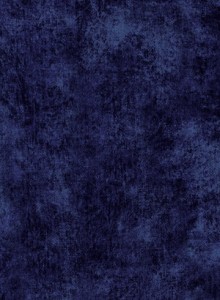 3212-024+Navy