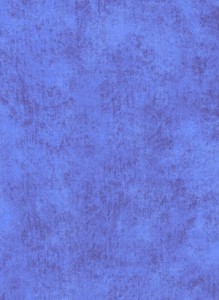 3212-026+Periwinkle