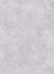 3212-029+Lt+Gray