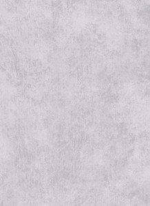 3212-029+Lt+Gray
