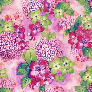3514-001+Where+Flowers+Bloom-sweet+pea