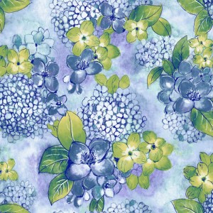 3514-002+Where+Flowers+Bloom-hydrangea
