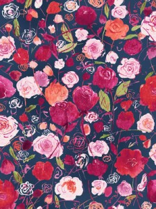 3515-001++Rose+Garden-peony