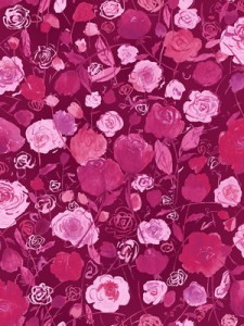3515-002+Rose+Garden-dahlia