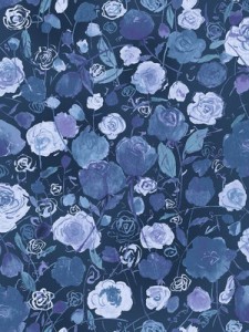 3515-003+Rose+Garden-iris