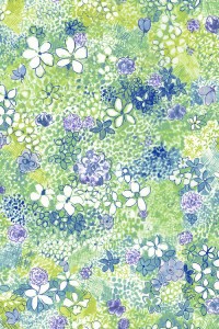 3516-002+Wild+Meadow-hydrangea