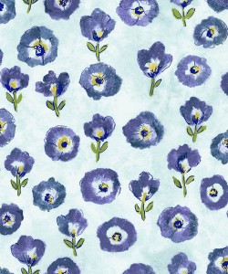 3517-002+Fresh+Cut+Floral-hydrangea