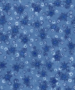 3518-002+Posies-delphinium
