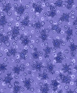 3518-003+Posies-violet